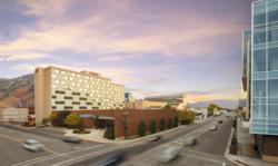 Hotels in Provo, Provo restaurants, Provo hotels